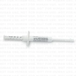 Online RJ MATTHEWS 1.87% Ivermectin Paste