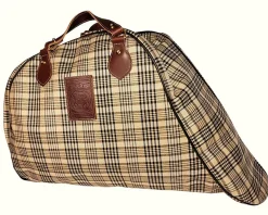 Best JACKS MFG 5/A Baker® All-Purpose Saddle Carrier