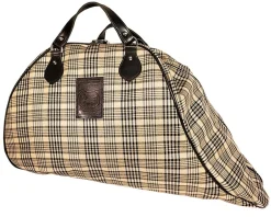 Best JACKS MFG 5/A Baker® All-Purpose Saddle Carrier