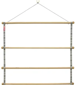 Online JACKS MFG 5/A Baker® Blanket Bar Baker Plaid