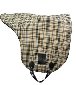 JACKS MFG 5/A Baker® Dressage Saddle Carrier