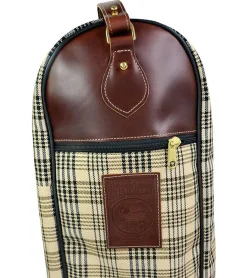 Best JACKS MFG 5/A Baker® Riding Boot Bag