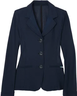 Outlet HORSEWARE AA® Kids’ MotionLite Competition Jacket