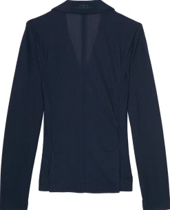 Outlet HORSEWARE AA® Kids’ MotionLite Competition Jacket