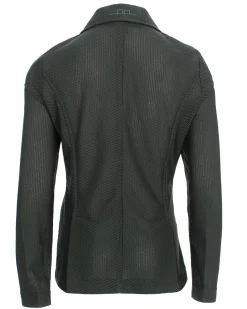 Outlet HORSEWARE AA® Kids’ MotionLite Competition Jacket