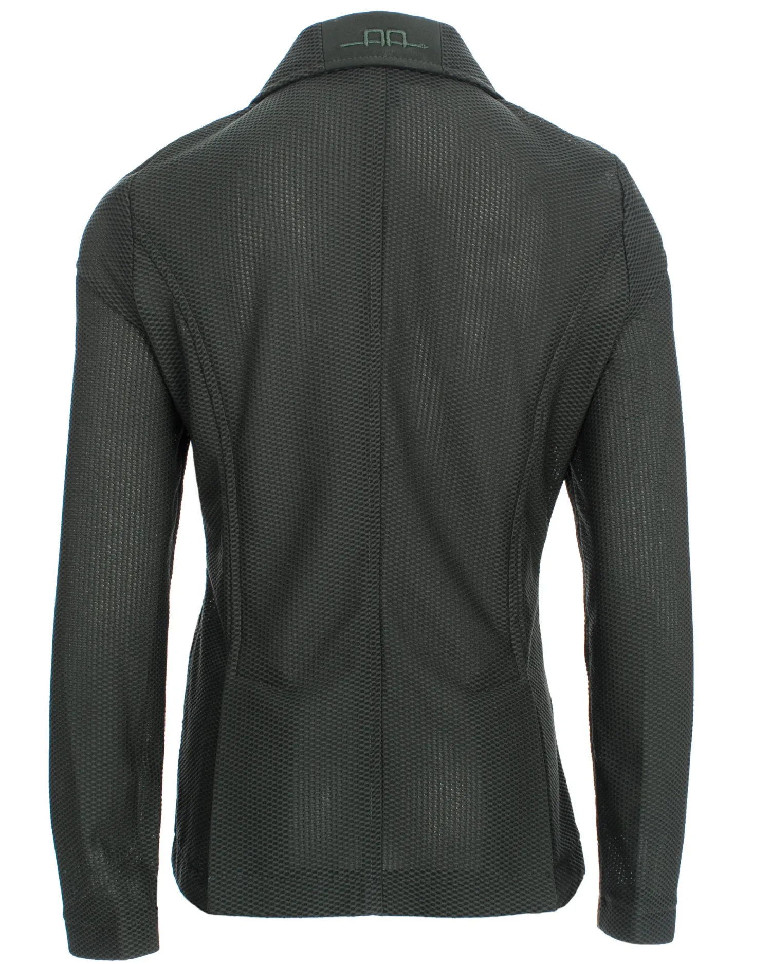 Outlet HORSEWARE AA® Kids’ MotionLite Competition Jacket