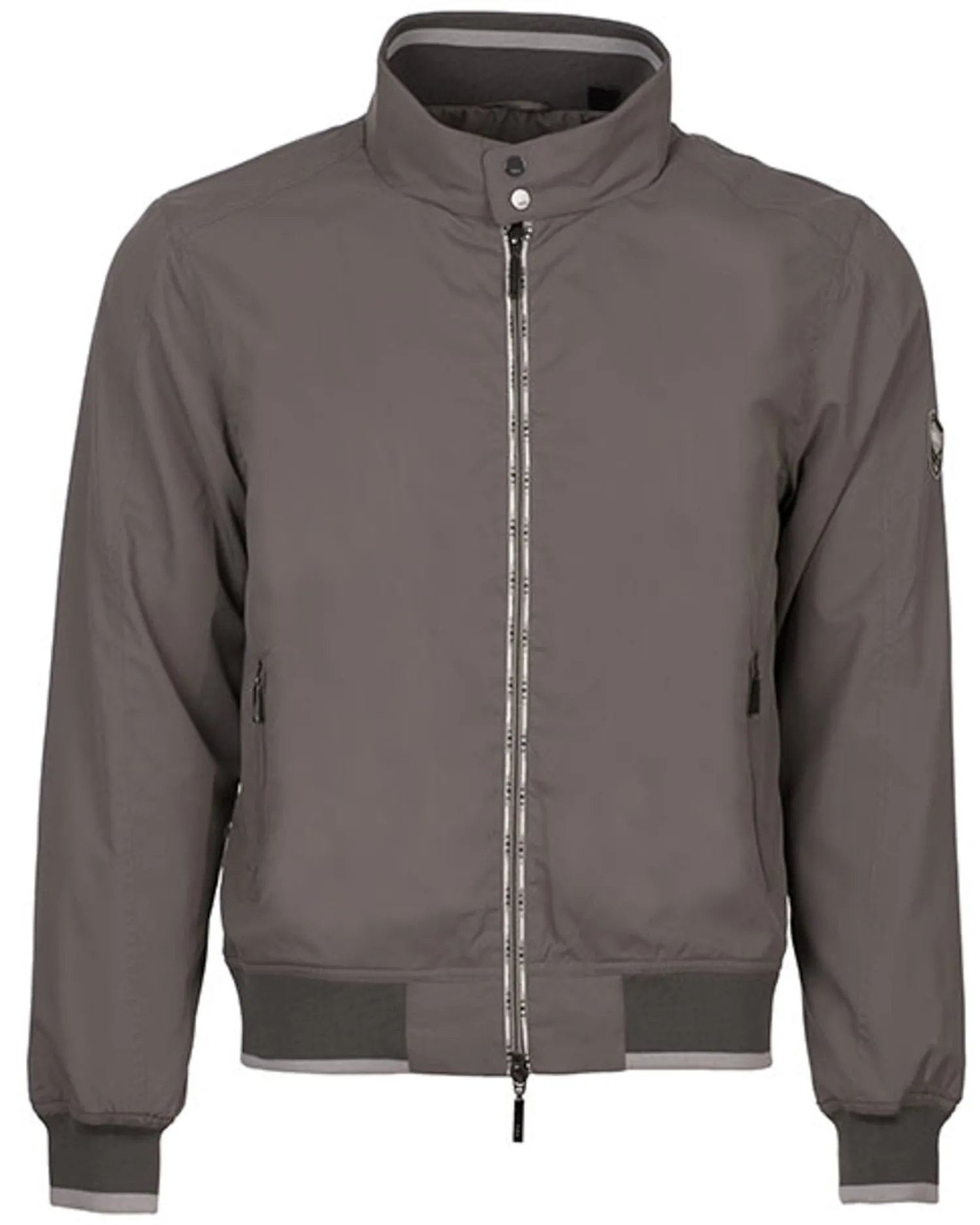 Clearance HORSEWARE AA® Ladies’ Mogoro Light Blouson