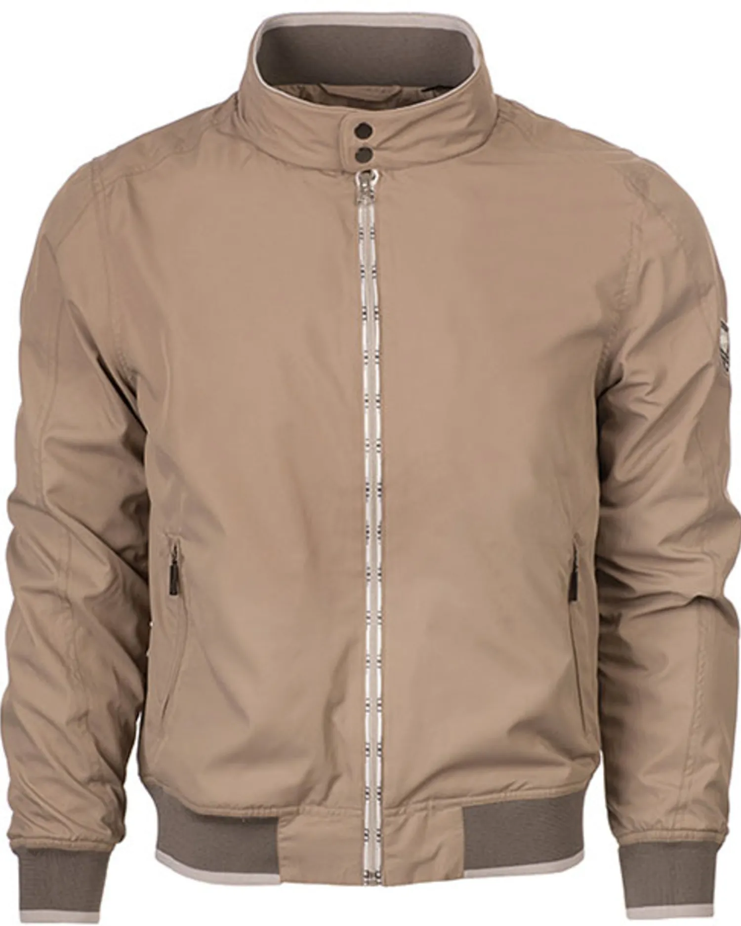 Clearance HORSEWARE AA® Ladies’ Mogoro Light Blouson