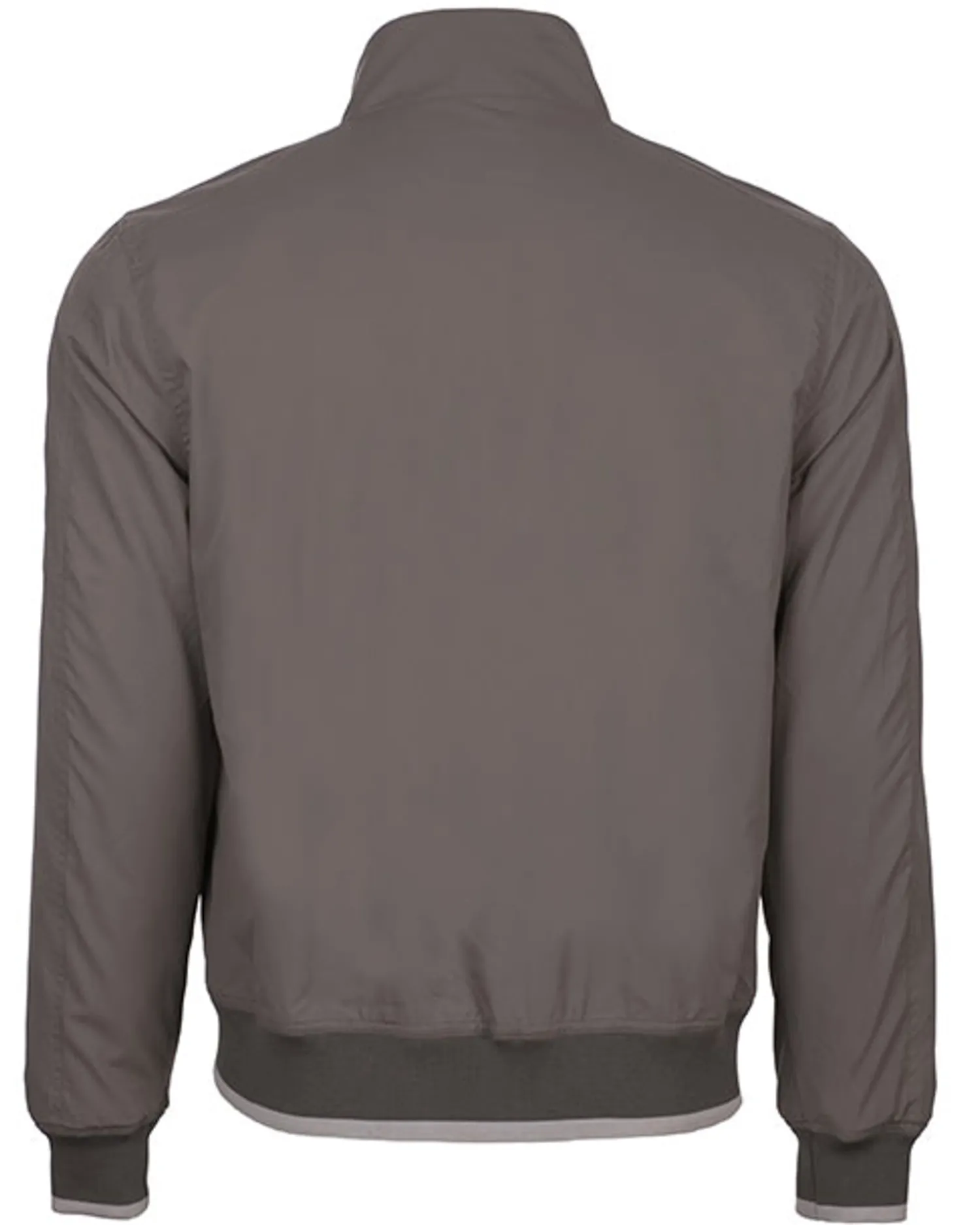 Clearance HORSEWARE AA® Ladies’ Mogoro Light Blouson