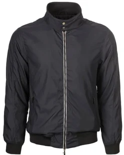 Clearance HORSEWARE AA® Ladies’ Mogoro Light Blouson