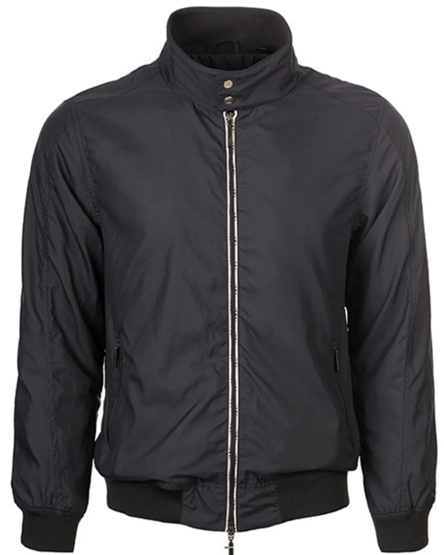 Clearance HORSEWARE AA® Ladies’ Mogoro Light Blouson