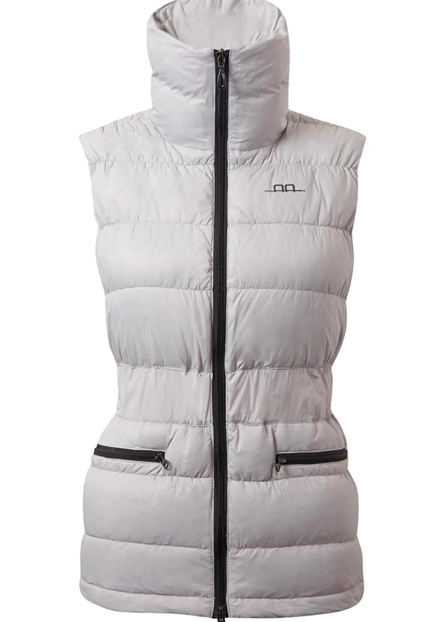 Best HORSEWARE AA® Ladies’ Venezia Down Vest