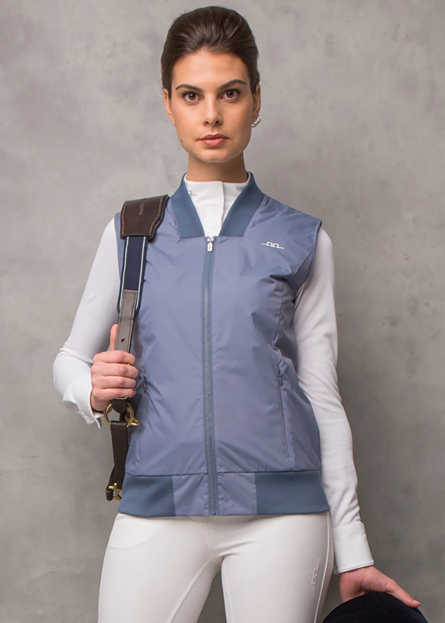 Sale HORSEWARE AA® Ladies’ Water-Repellent Vest
