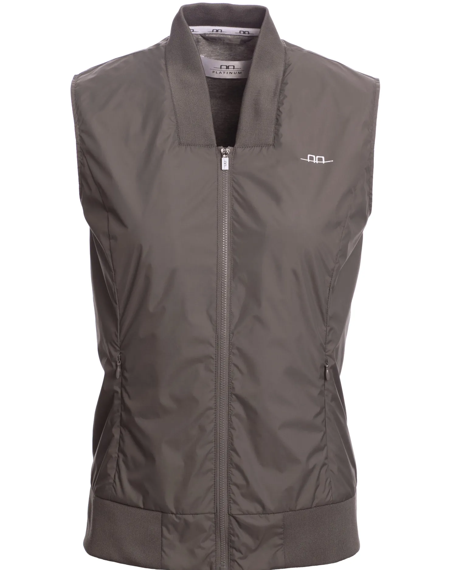Sale HORSEWARE AA® Ladies’ Water-Repellent Vest