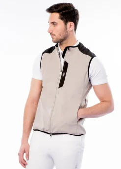 Clearance HORSEWARE AA® Men’s Arco Insulation Vest