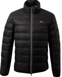 Outlet HORSEWARE AA® Men’s Lightweight Down Jacket Black