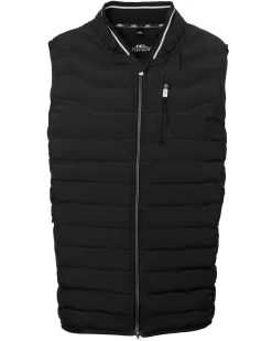 Sale HORSEWARE AA® Men’s Livorno Seamless Padded Vest
