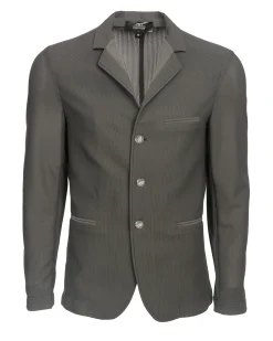 Sale HORSEWARE AA® Men’s MotionLite Jacket