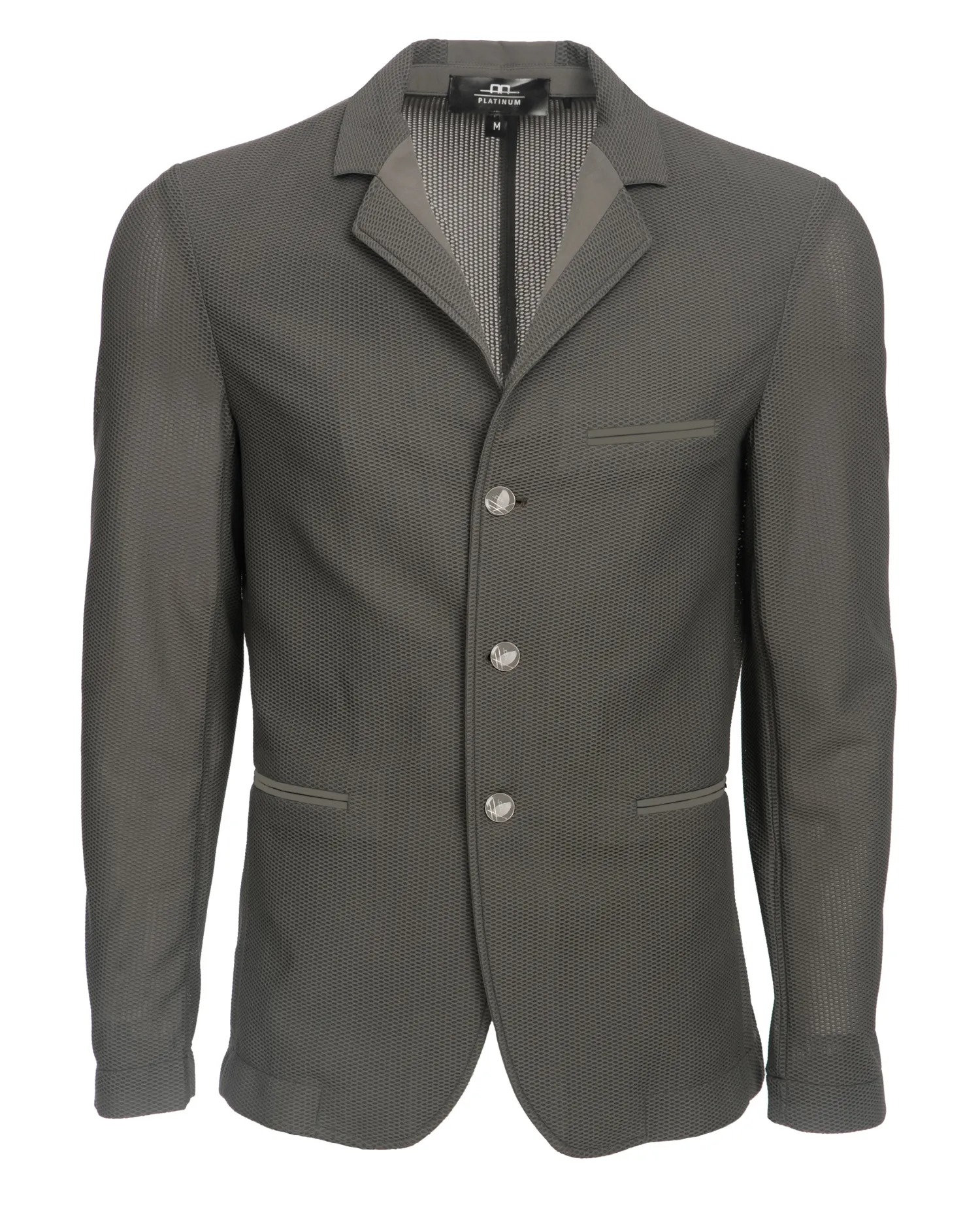 Sale HORSEWARE AA® Men’s MotionLite Jacket