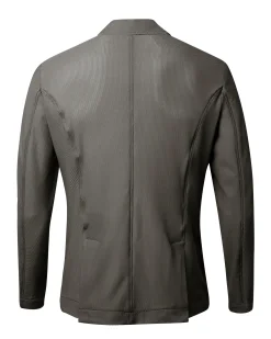 Sale HORSEWARE AA® Men’s MotionLite Jacket