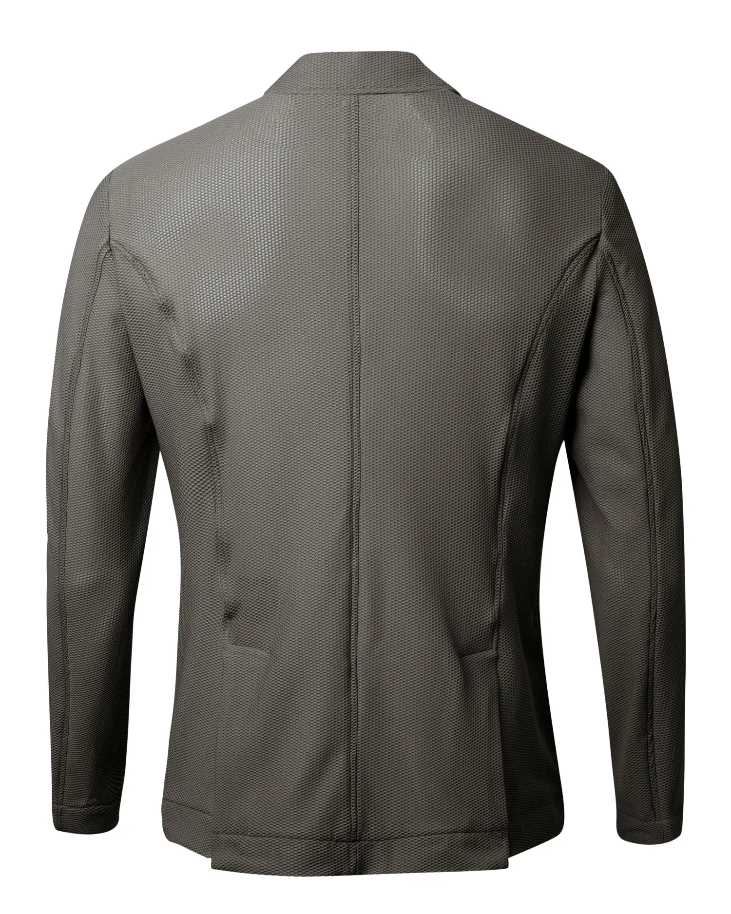 Sale HORSEWARE AA® Men’s MotionLite Jacket