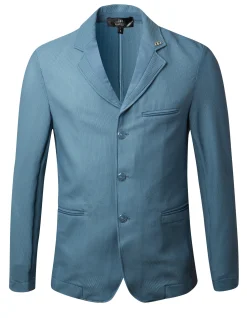 Sale HORSEWARE AA® Men’s MotionLite Jacket