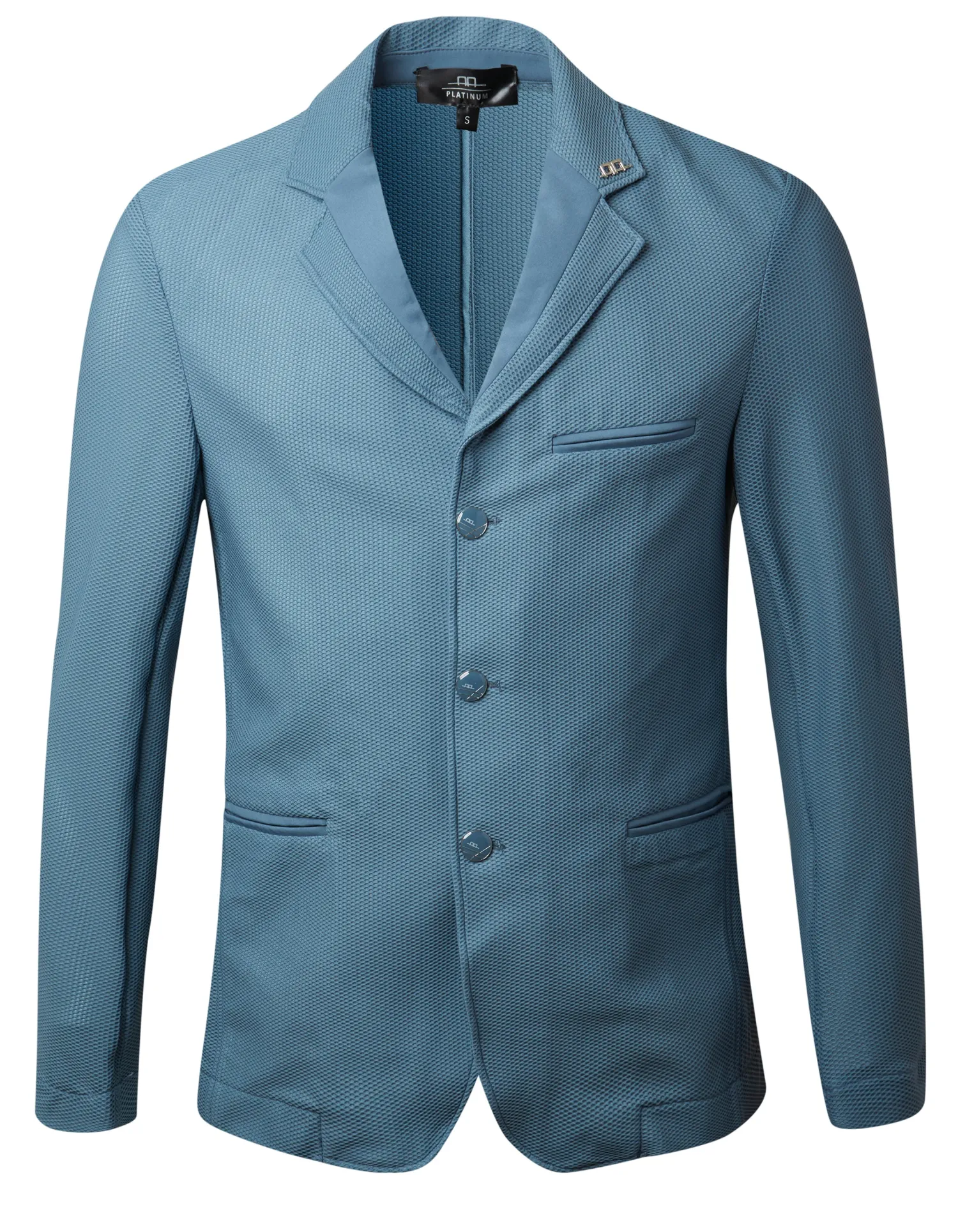 Sale HORSEWARE AA® Men’s MotionLite Jacket