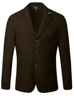Sale HORSEWARE AA® Men’s MotionLite Jacket