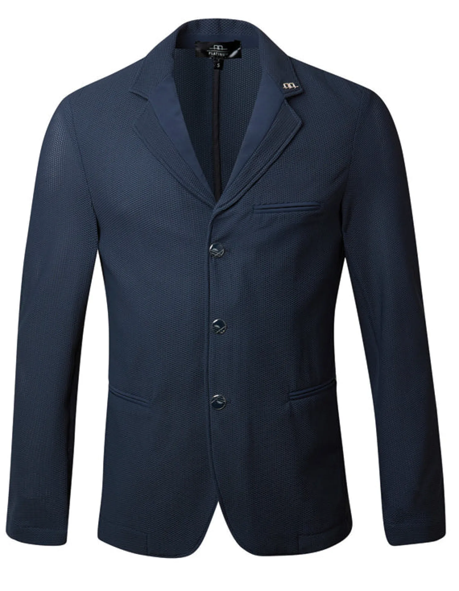 Discount HORSEWARE AA® Men’s MotionLite Show Coat