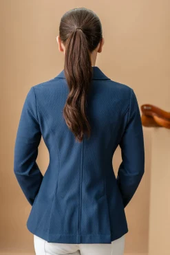 Clearance HORSEWARE AA® Platinum Bonded Motionlite Show Jacket