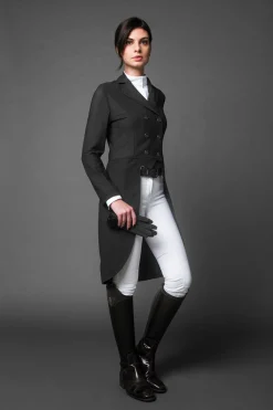 New HORSEWARE AA® Platinum Collection Motionlite Shadbelly