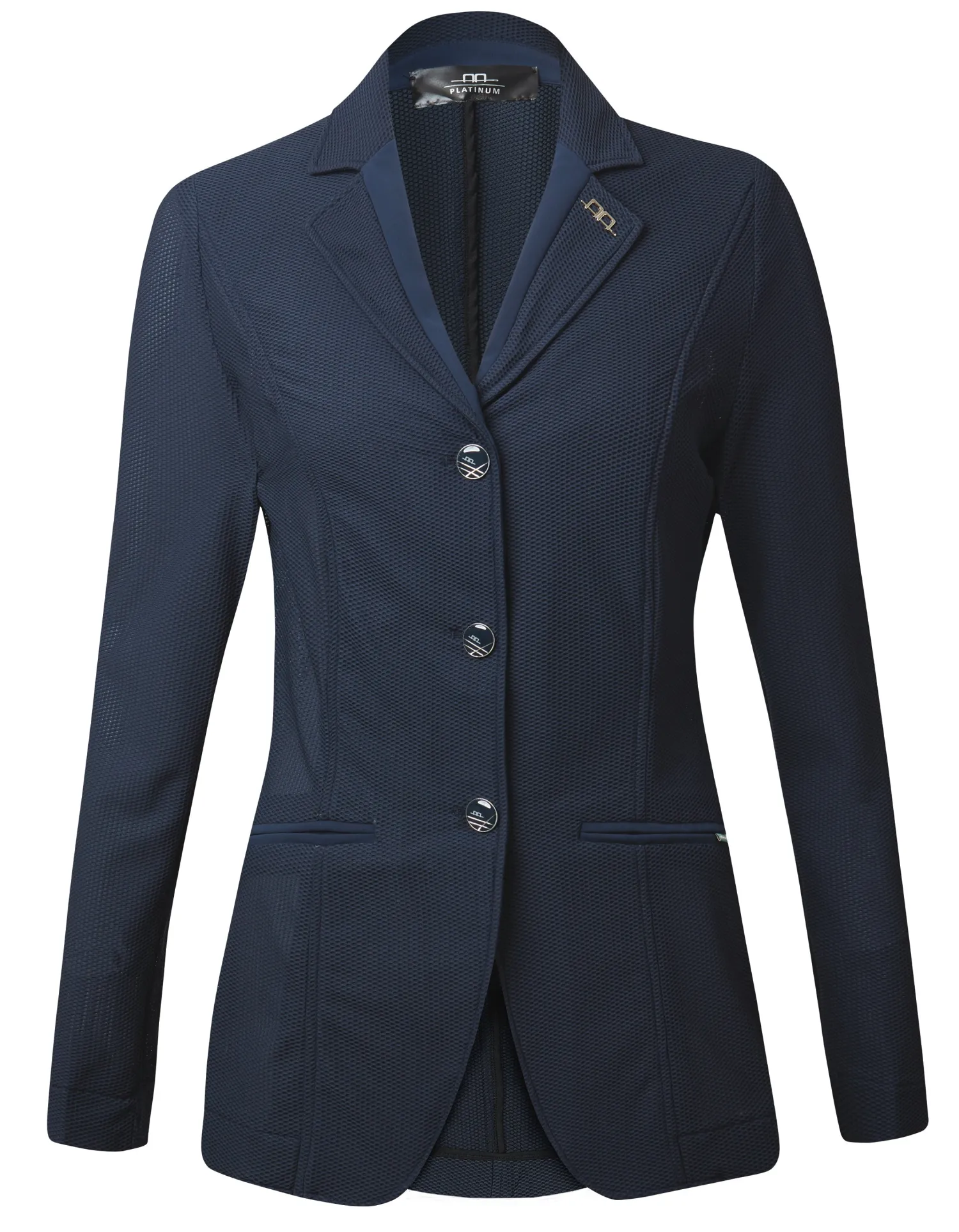 Online HORSEWARE AA® Platinum Ladies’ MotionLite Competition Jacket