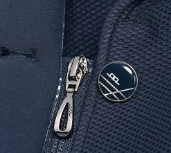 Online HORSEWARE AA® Platinum Ladies’ MotionLite Competition Jacket