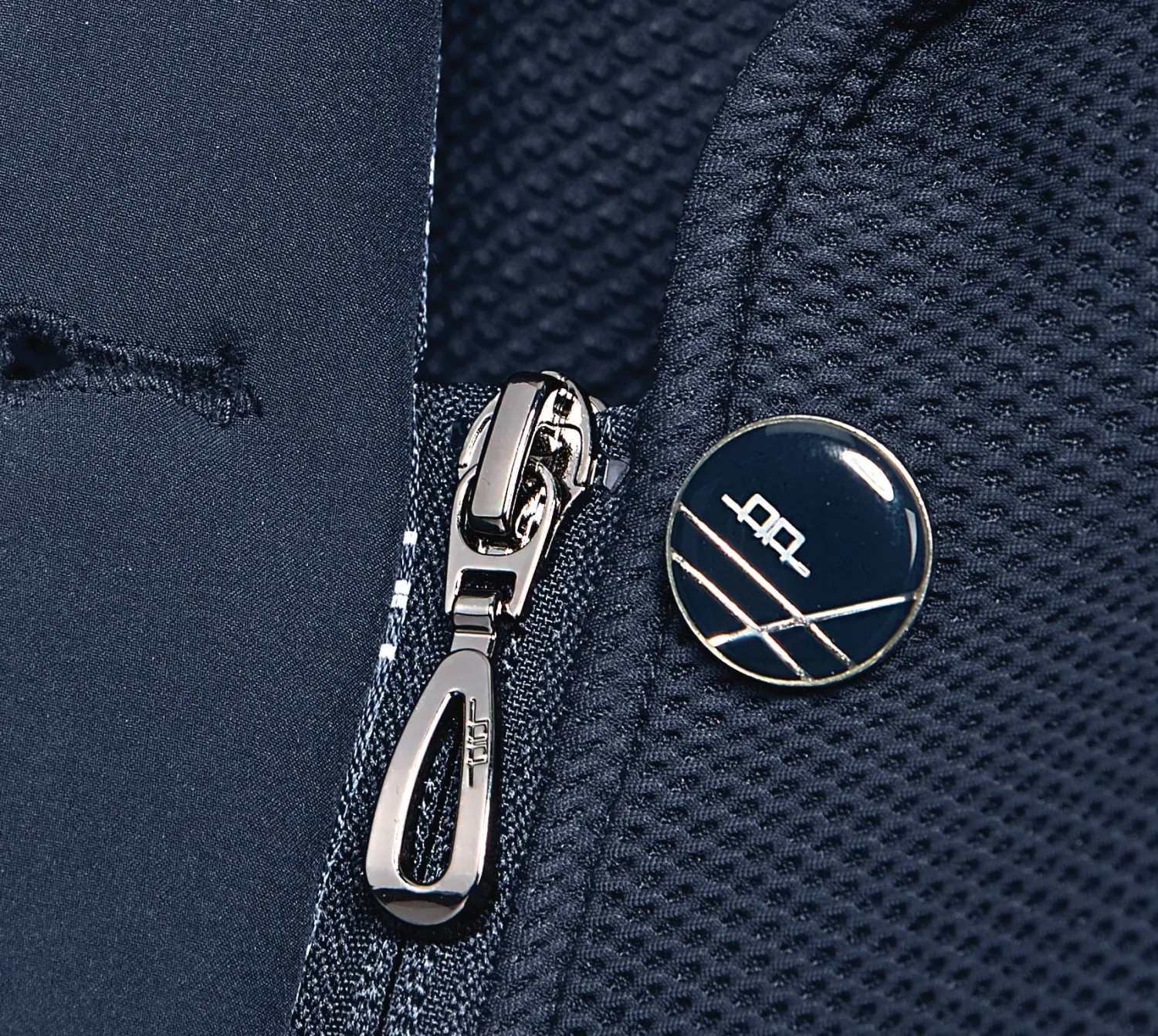 Online HORSEWARE AA® Platinum Ladies’ MotionLite Competition Jacket