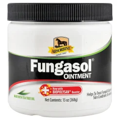Hot ANIMAL HEALTH INT Absorbine® Fungasol® Ointment