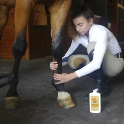 Sale ANIMAL HEALTH INT Absorbine® Liniment Gel
