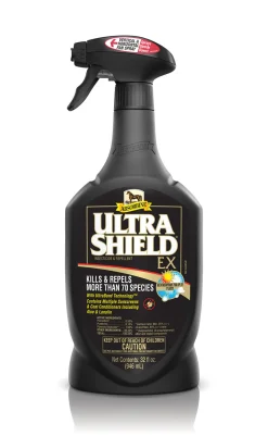 Sale ANIMAL HEALTH INT Absorbine® UltraShield® EX