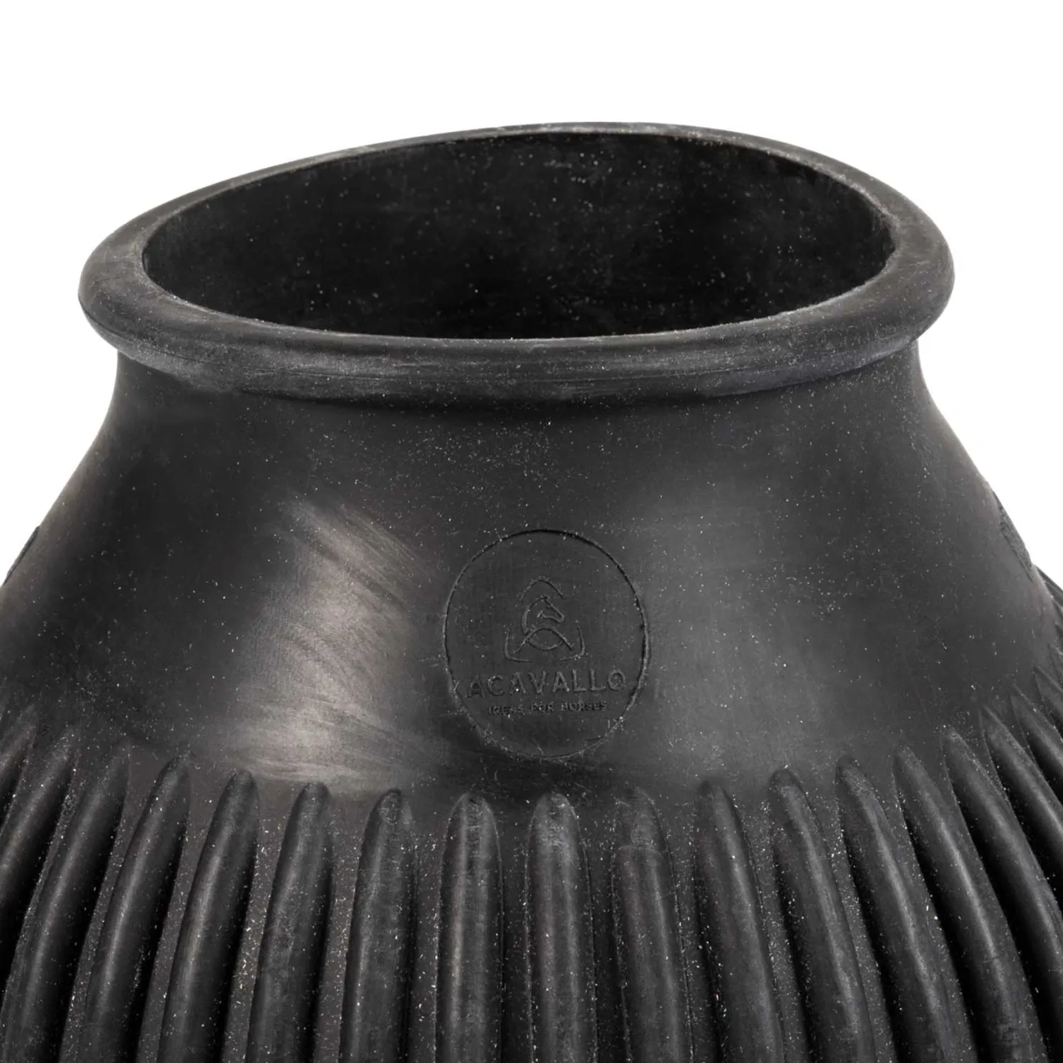 Online AMAHORSE TRADING SRL Acavallo Italian Bell Boots