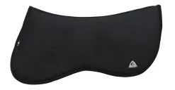 AMAHORSE TRADING SRL Acavallo® Memory Foam Half Pad
