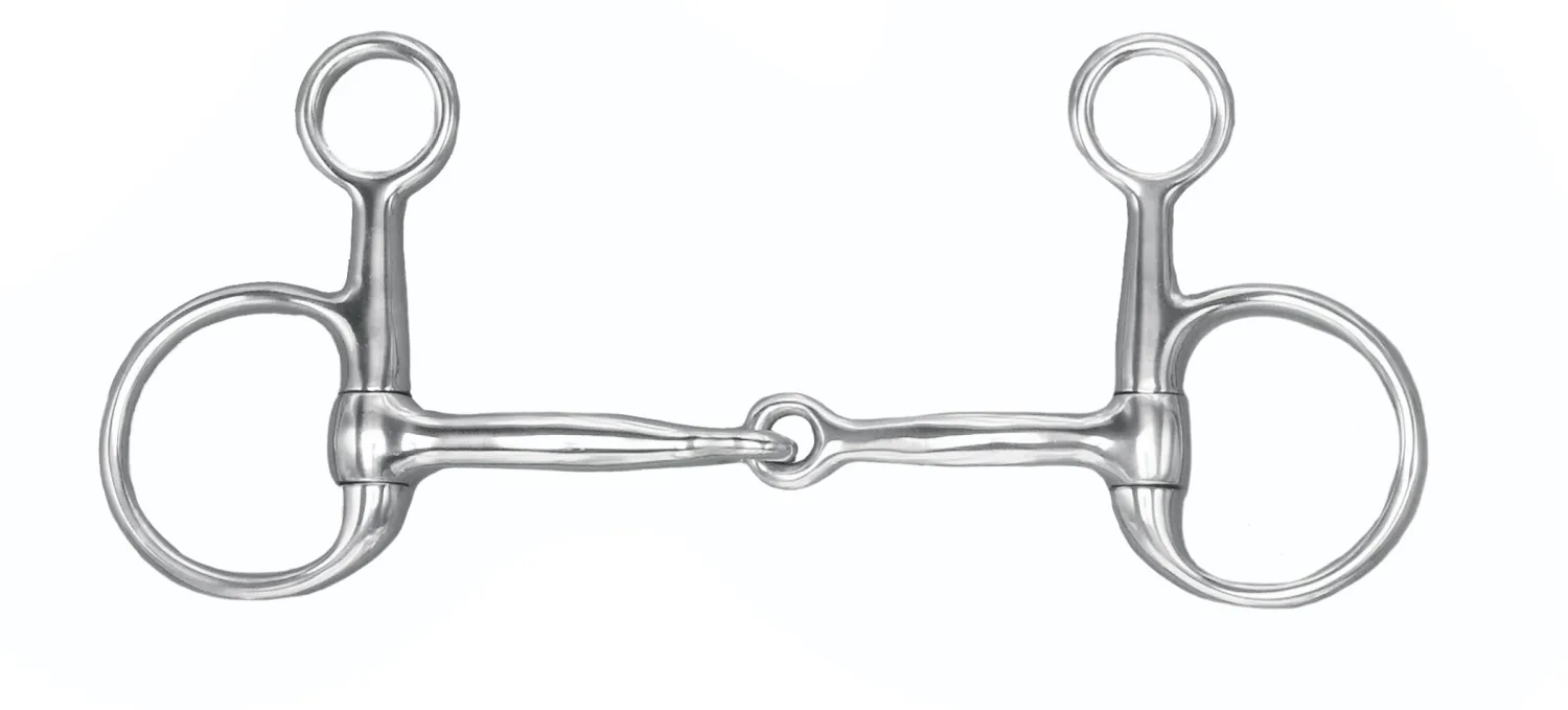 Sale ERS AlBaCon™ Boucher Bit