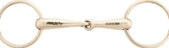 Sale ERS AlBaCon™ Loose Ring Snaffle Bit