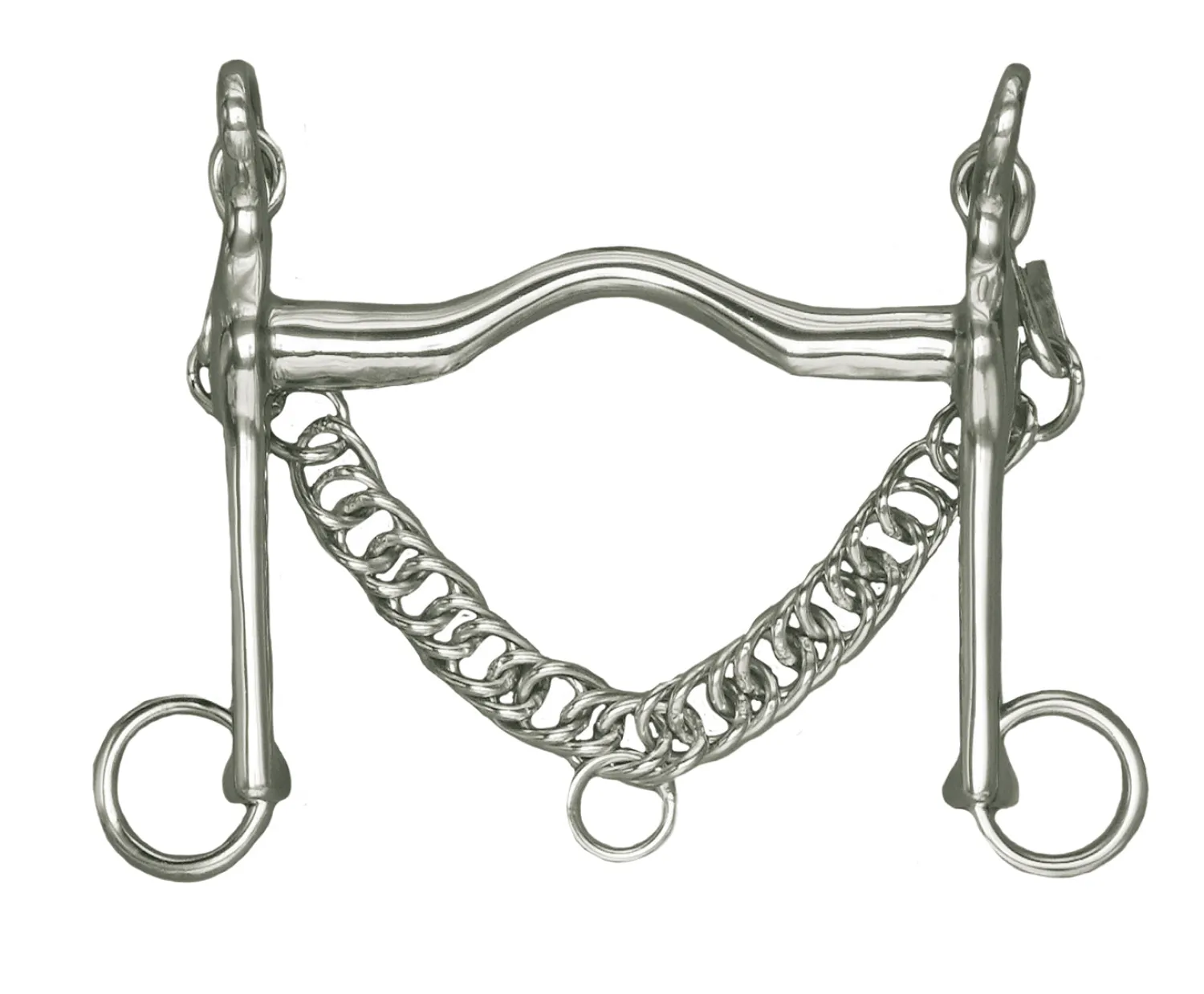 Sale ERS AlBaCon™ Wide Port Weymouth Bit