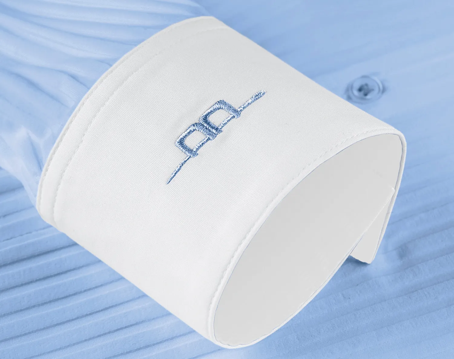 Online HORSEWARE Alessandro Albanese Long Sleeve Aurora Shirt