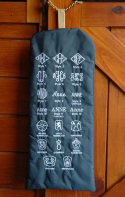 Hot TALLY HO PRODUCTS All Purpose Saddle Cover