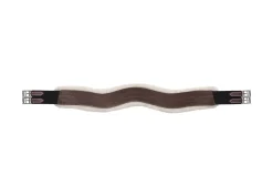 Outlet EQUIFIT Anatomical UltraWool™ Hunter Girth