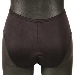 Clearance ANDIAMO SPORT LINERS Andiamo Padded Brief