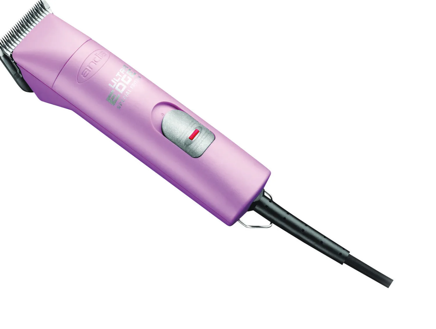 Outlet ANDIS COMPANY Andis® AGC Super 2-Speed™ Clipper