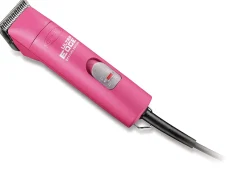 Outlet ANDIS COMPANY Andis® AGC Super 2-Speed™ Clipper