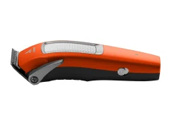 New ANDIS COMPANY Andis® Easy Clip Cord/Cordless II Clipper Orange