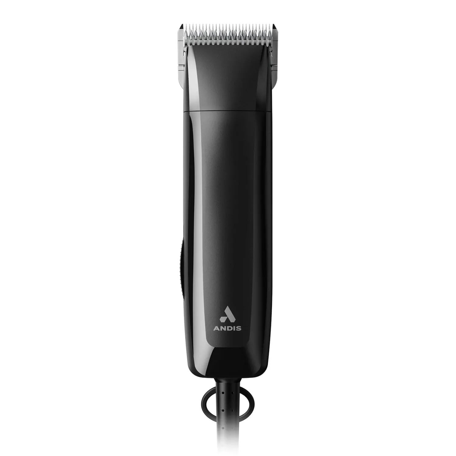 Best ANDIS COMPANY Andis® Reshape Clipper No.10 Blade Black